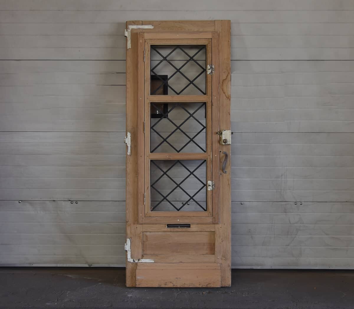 eiken-voordeur-met-deurrooster