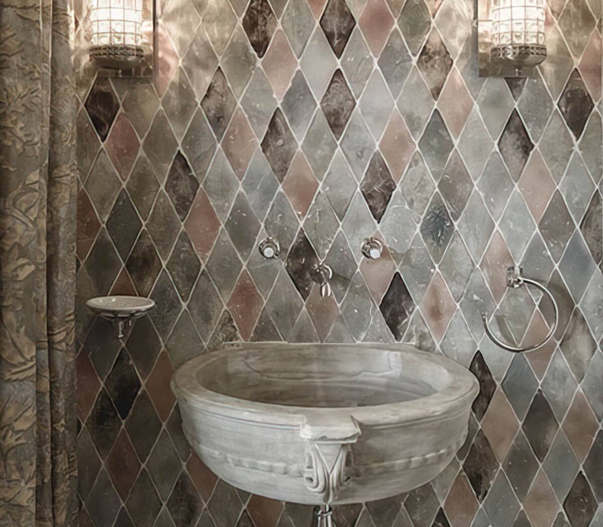 pavimenti_rivestimenti_in_cotto