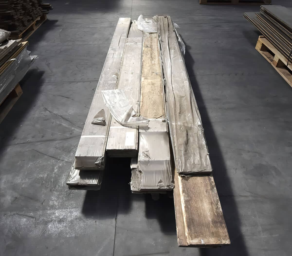 19e-eeuws-eiken-vloer-lot5