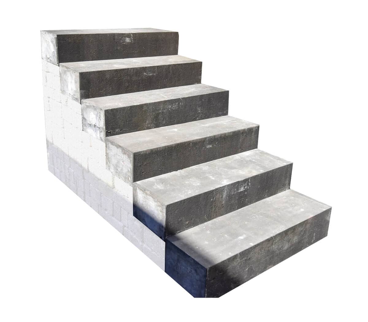 Belgisch-hardstenen-traptreden