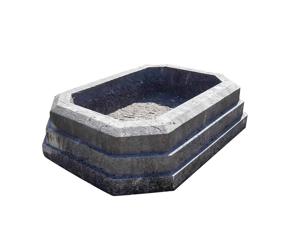 Hardstenen-planten-bak