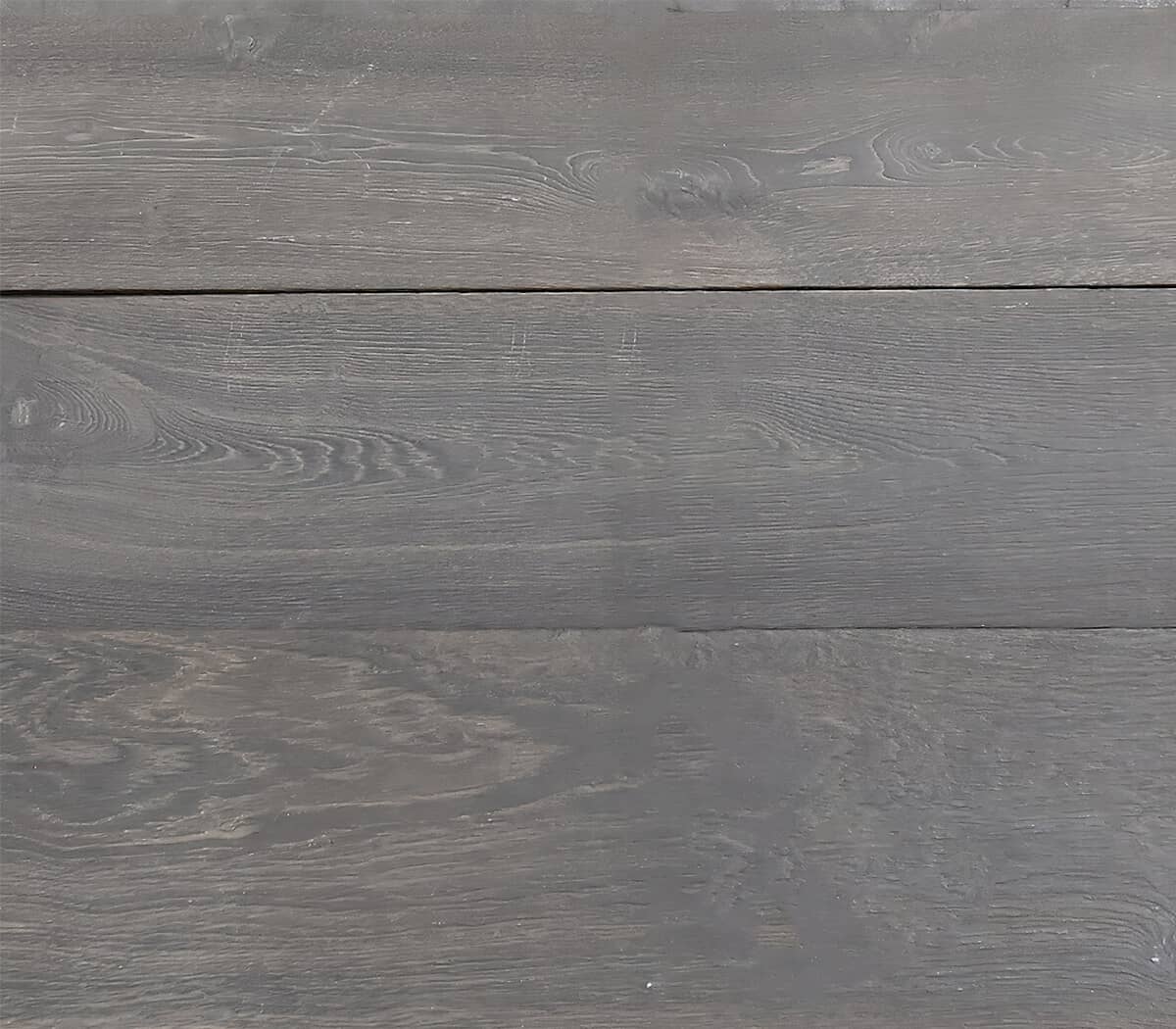 eiken-vloerdelen-18e-eeuws-verouderd-lot4