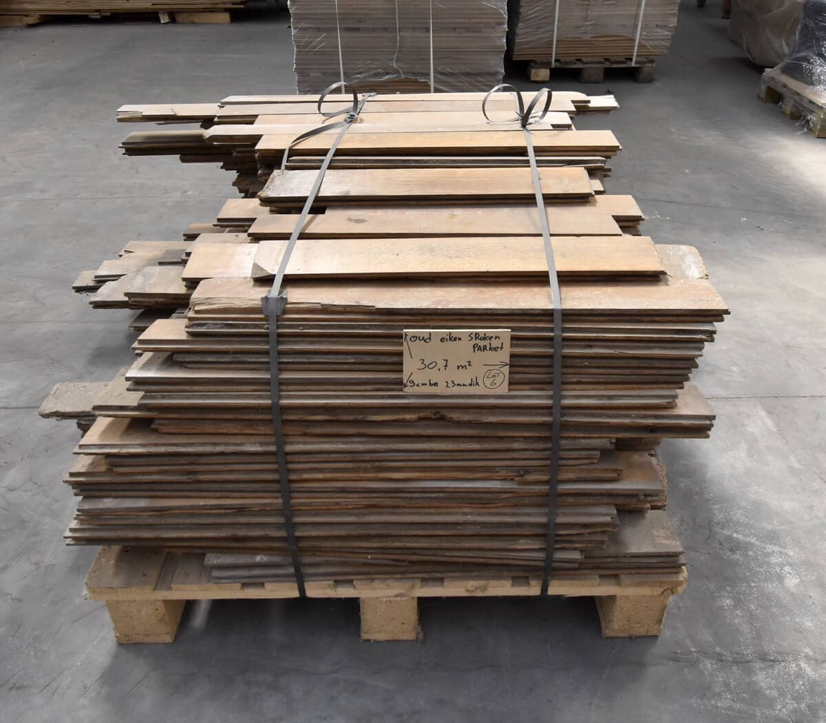 oud-eiken-stroken-parket-lot6