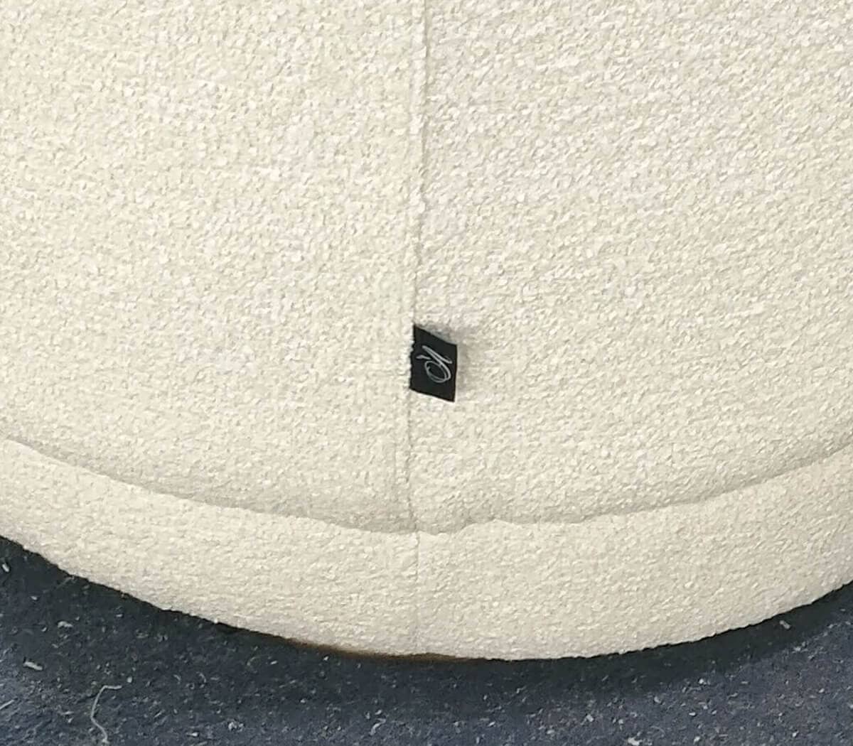 chesterfield-achterhuis-logo-wit