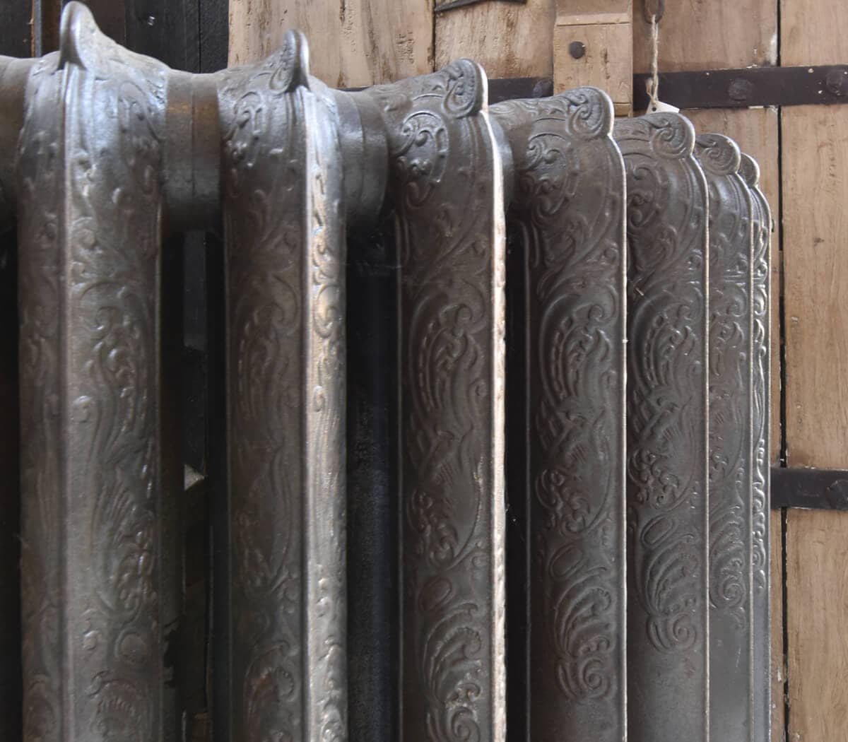 half-ronde-gietijzeren-radiator