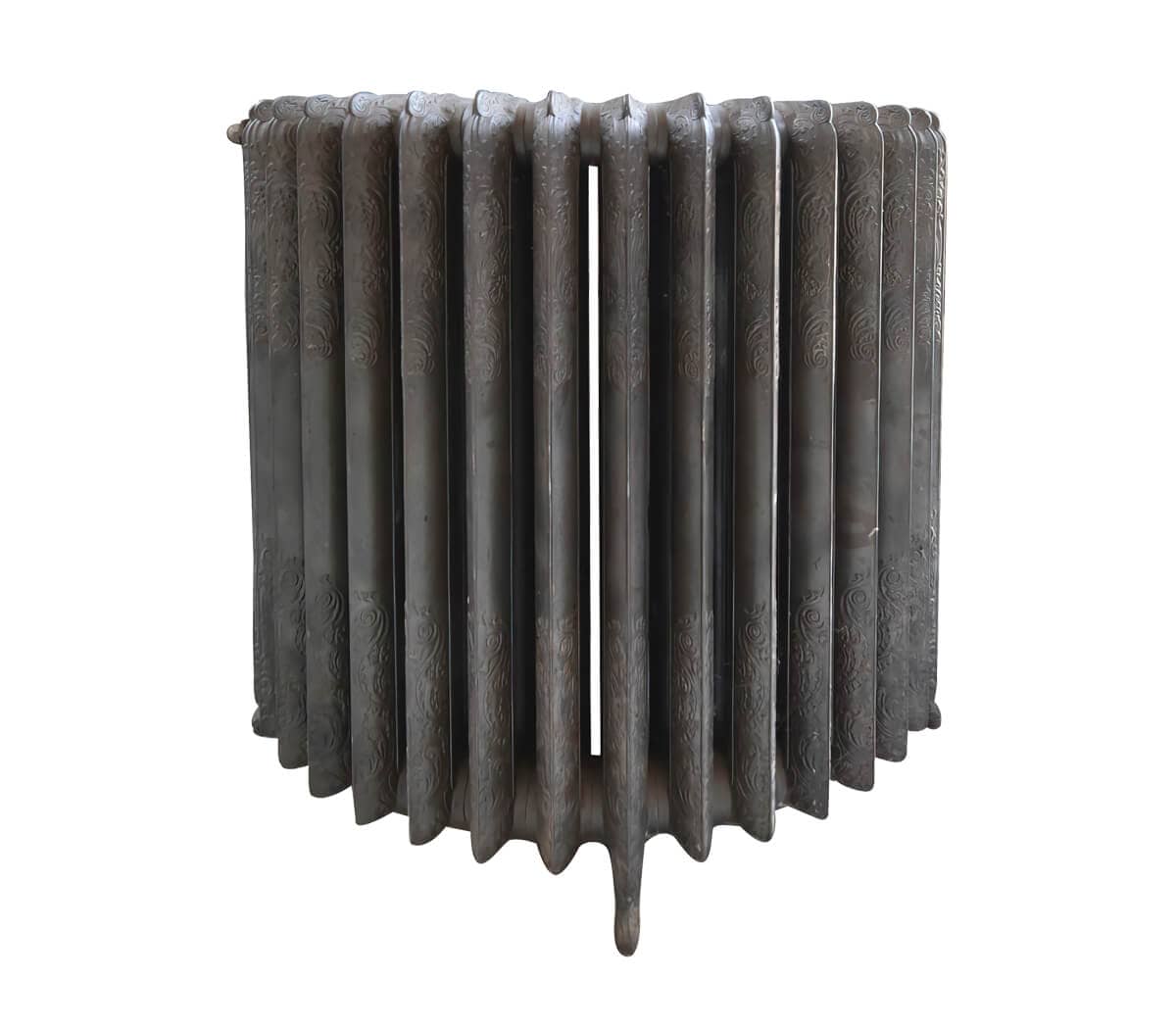 half-ronde-gietijzeren-radiator