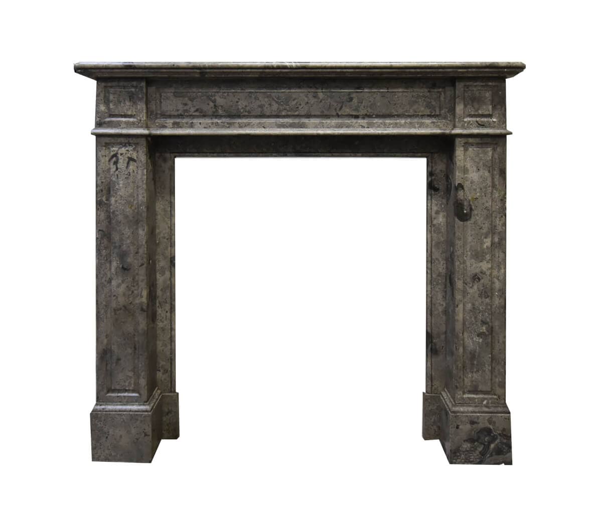 grijs-zwarte-marmeren-ombouwschouw