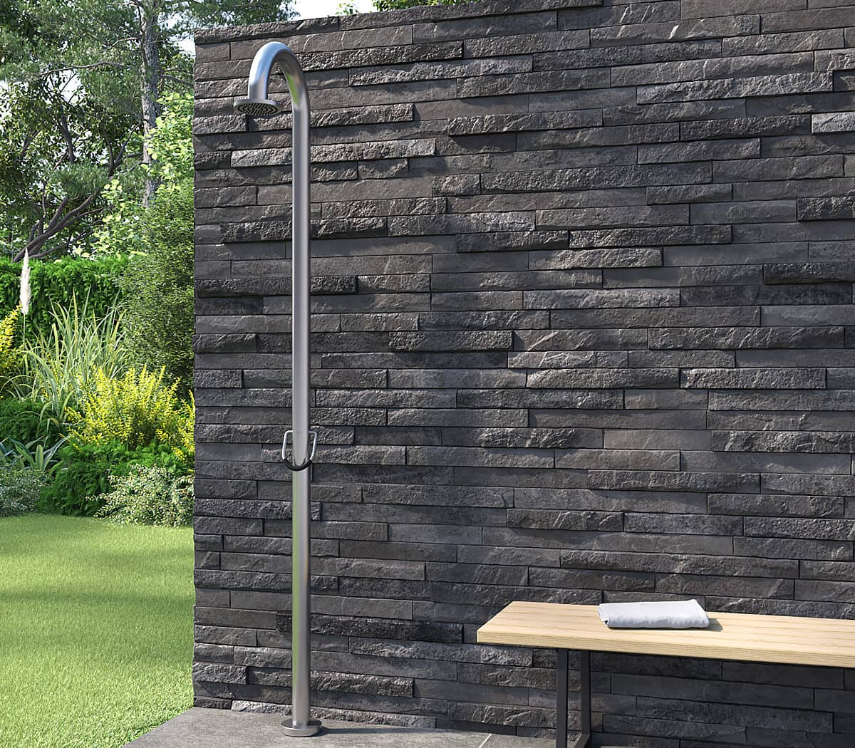 jee-o-fatline-douche