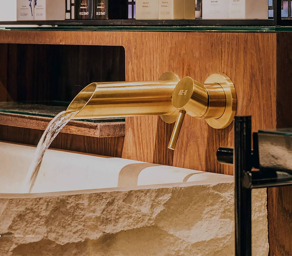 jee-o-wand-wastafelkraan-set-pure