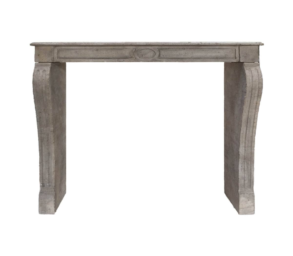 Wistenen-voorzetschouw