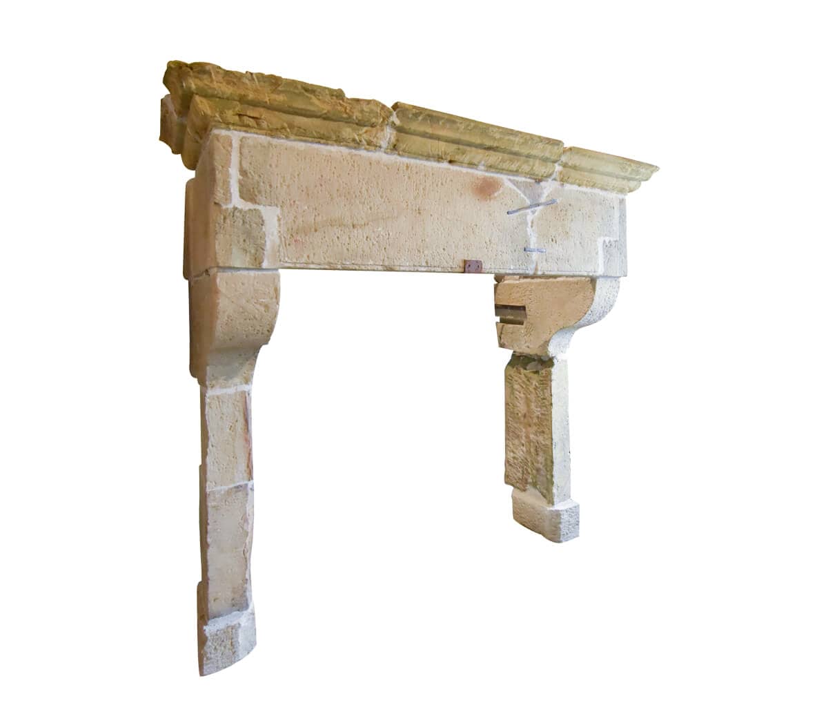 antieke-zandstenen-kasteelschouw