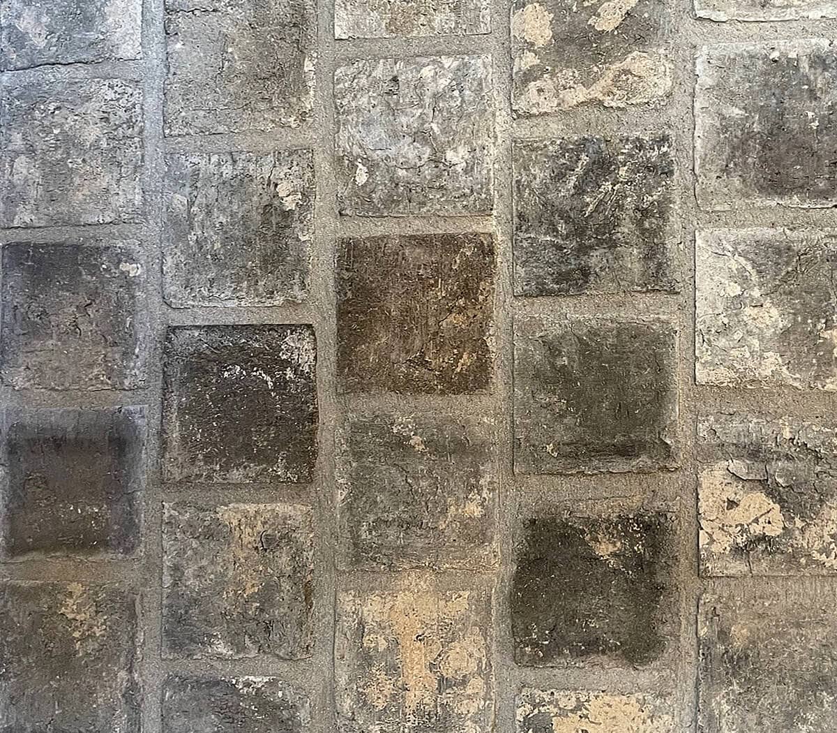 oude-blauwe-plavuisjes