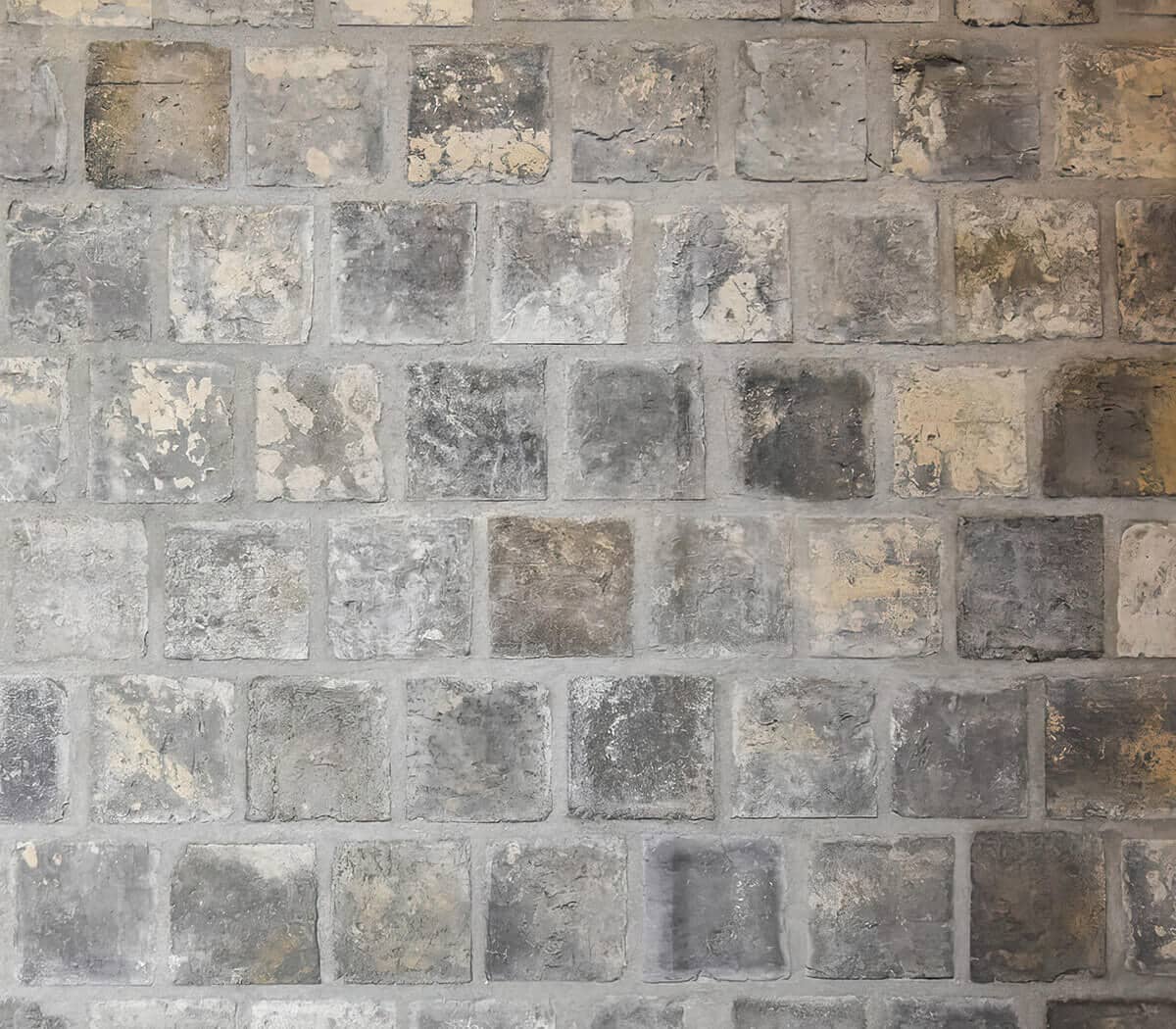 oude-blauwe-plavuisjes