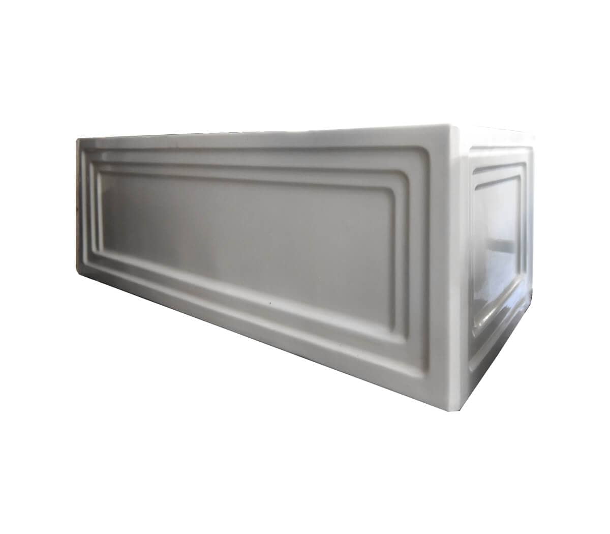 Oud-emaille-vrijstaand-bad