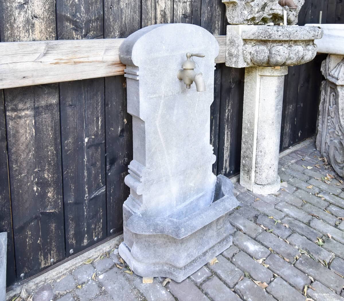 hardstenen-wandfontein