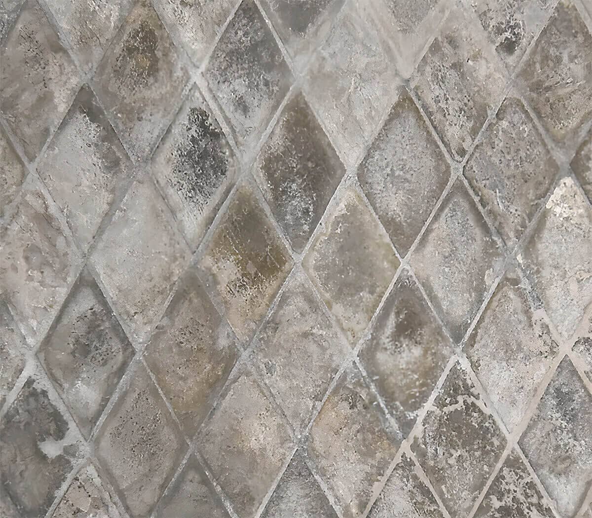 oude-blauwe-terracotta-wandtegels