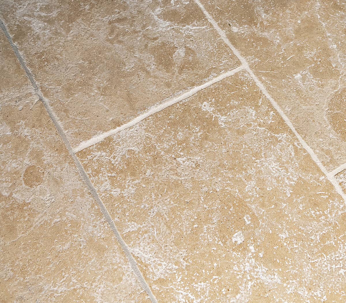 calcaire-creme-kalkzandstenen-dallen