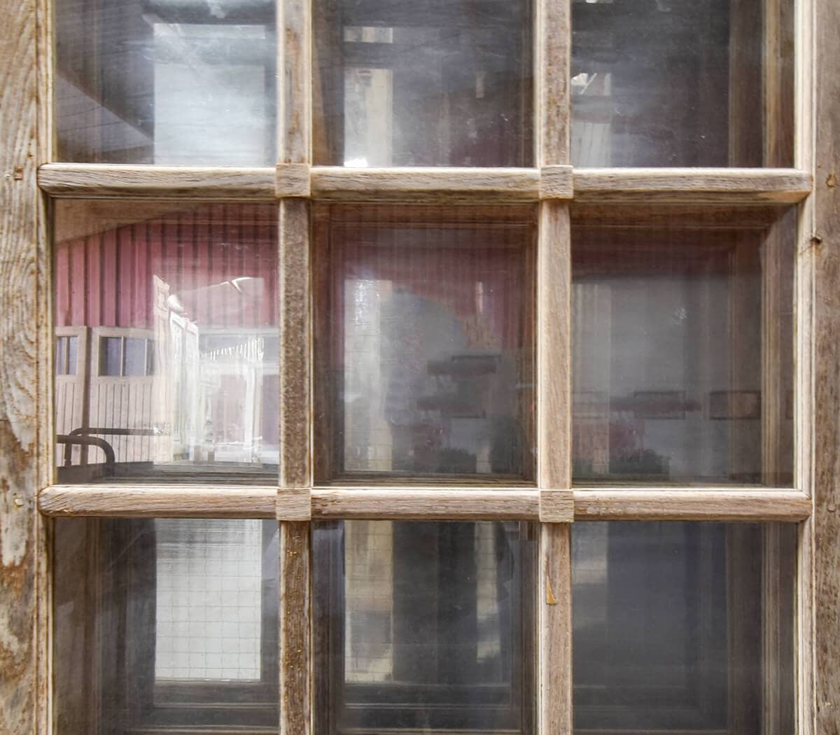 Dubbele-deur-met-bovenlicht