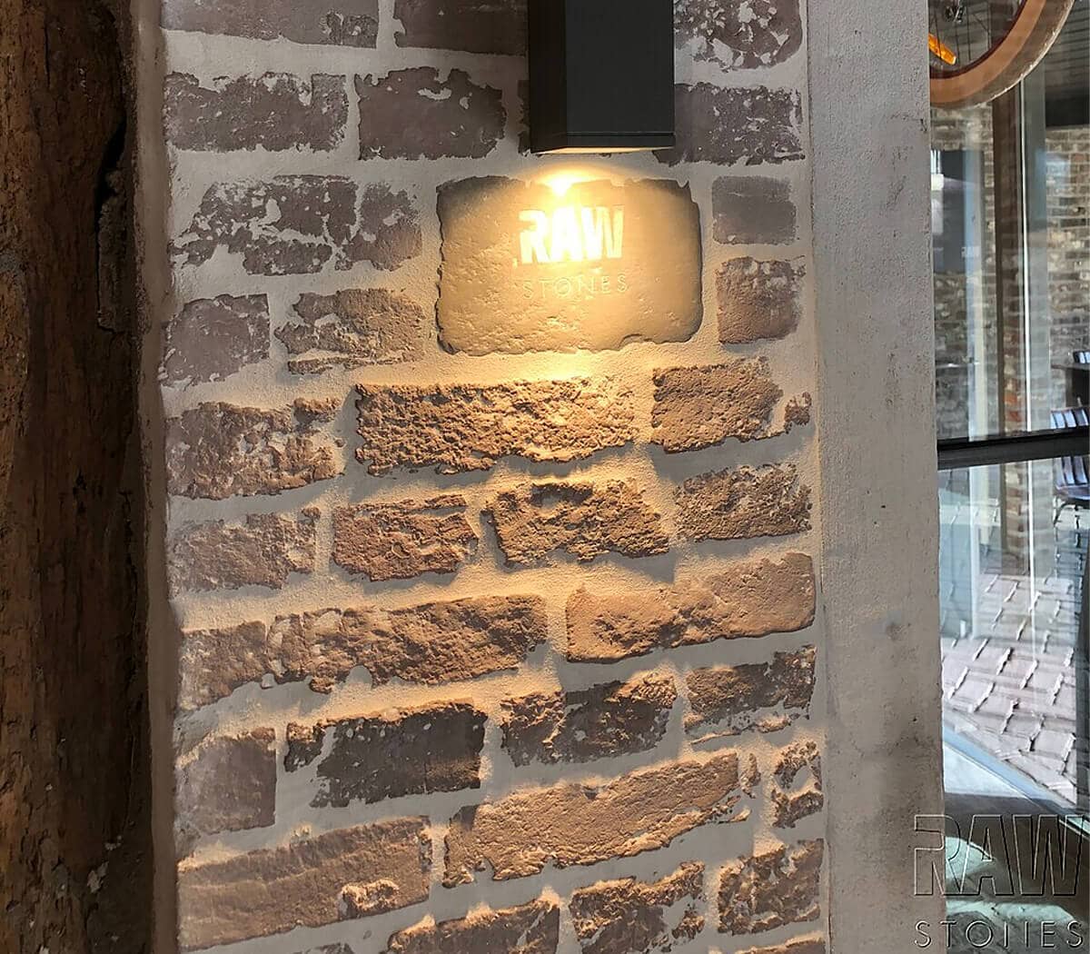 raw-stones-limbo-wandstenen-wandtegels