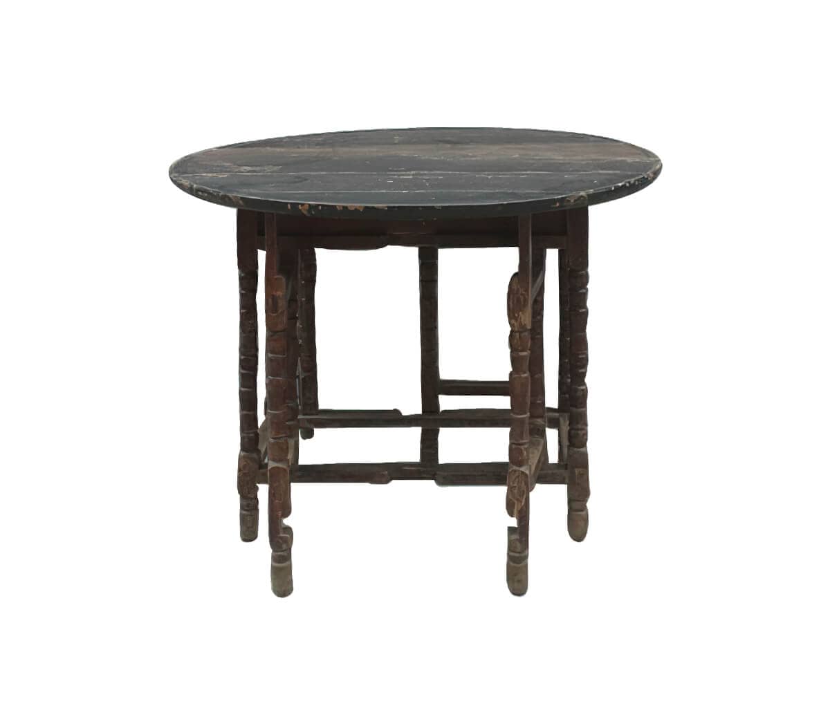 Ronde-tafel-inklapbaar-met-lades