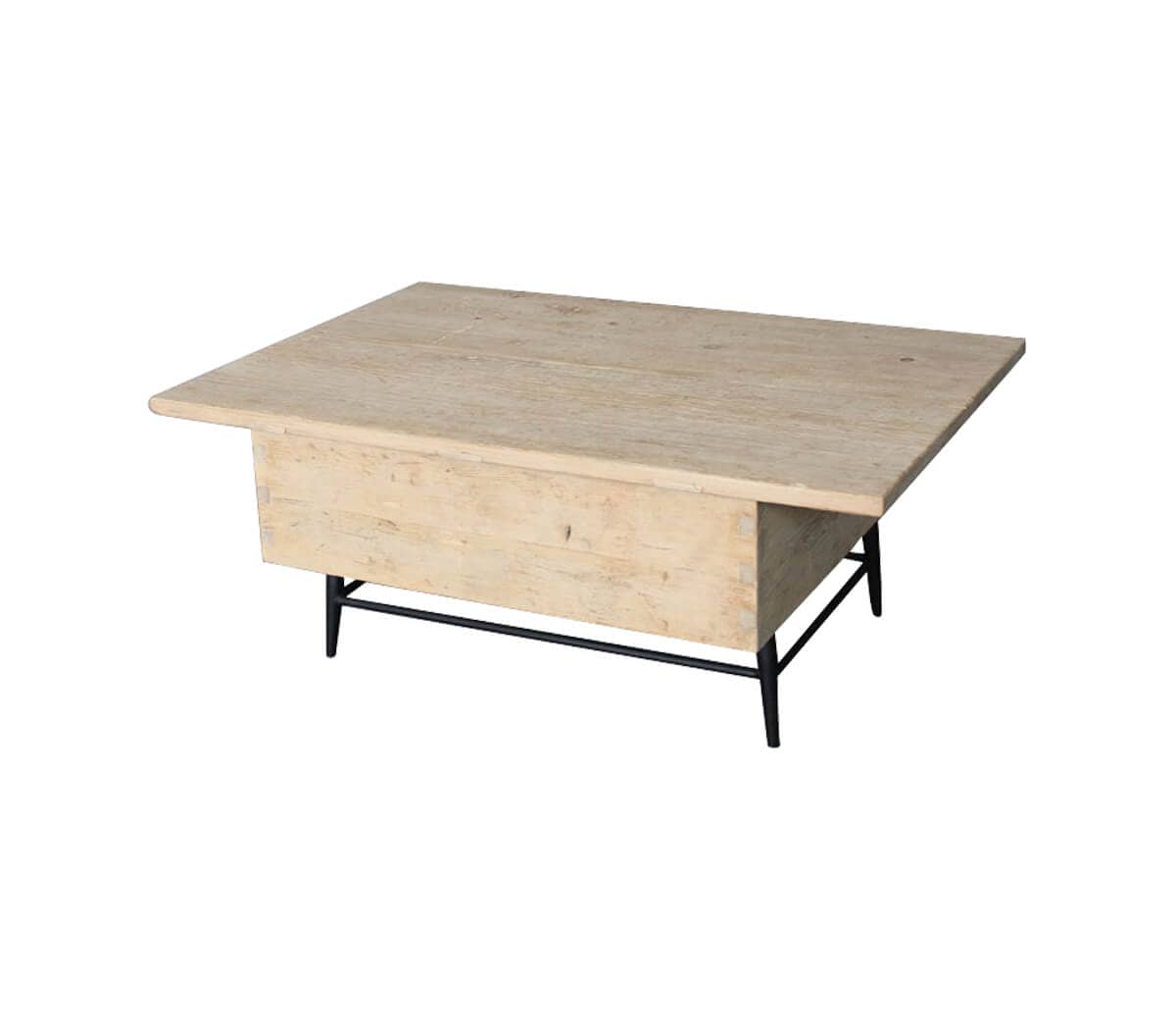 Salontafel-in-hoogte-verstelbaar