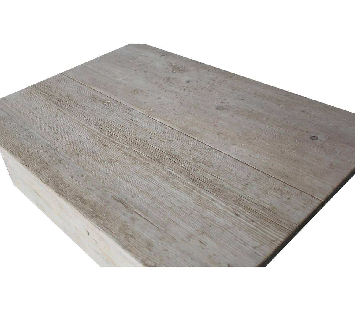 Salontafel-in-hoogte-verstelbaar