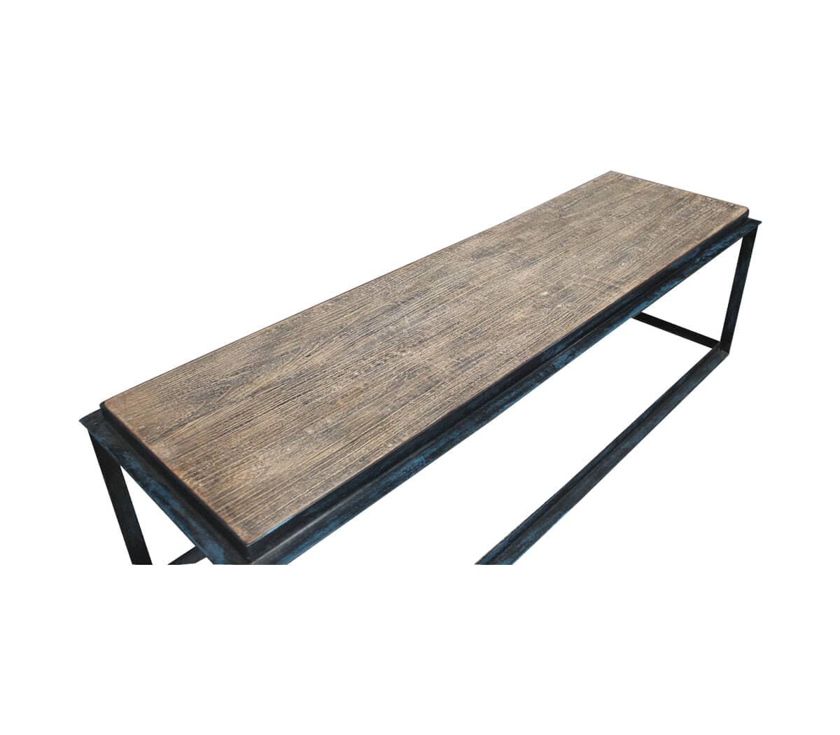 Salontafel-met-ijzeren-onderstel