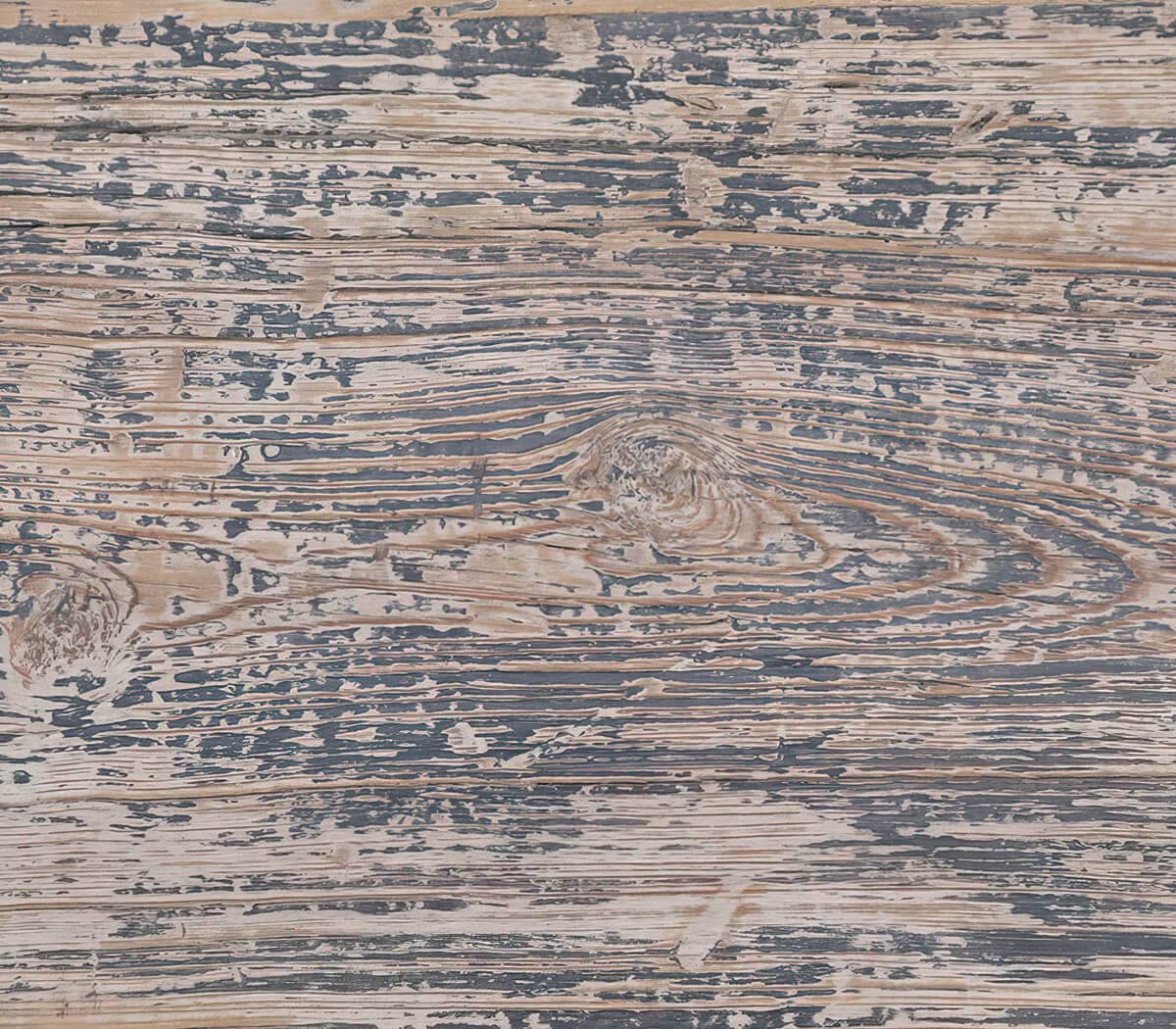 Salontafel-met-ijzeren-onderstel