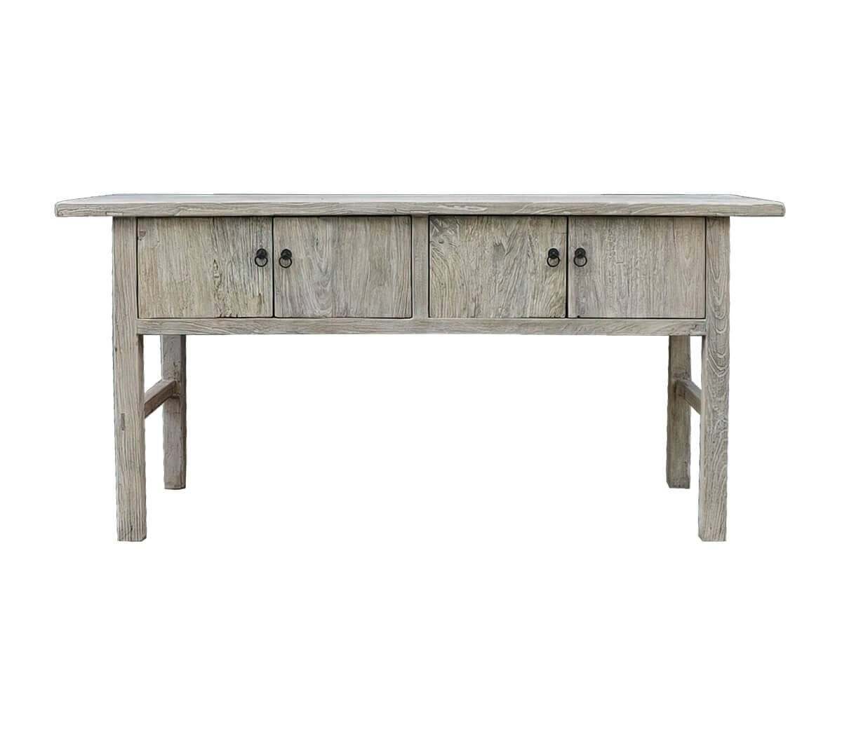 Wandtafel-met-deurtjes