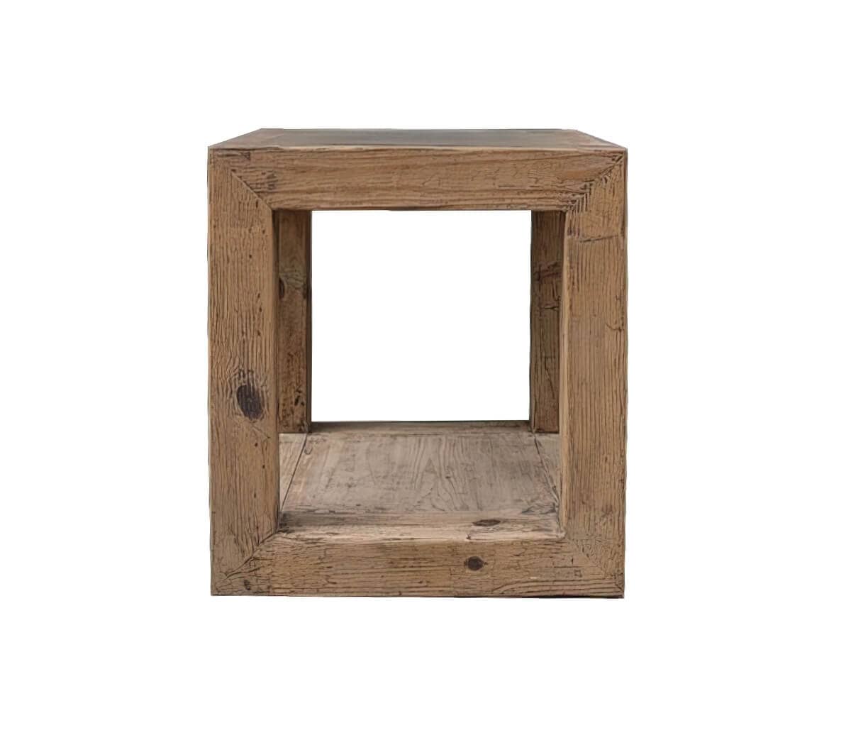 vierkante-bijzettafel