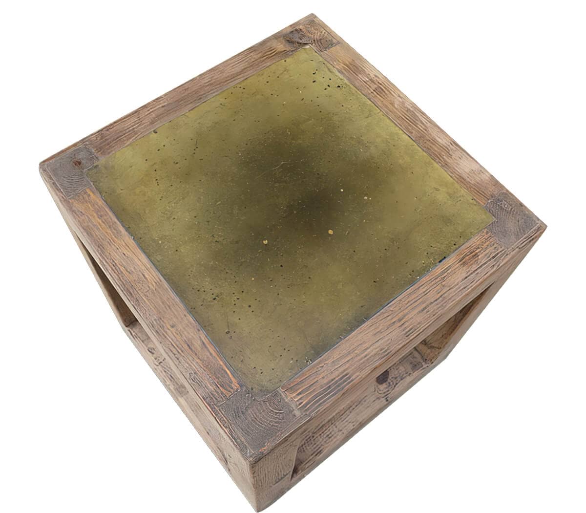 vierkante-bijzettafel