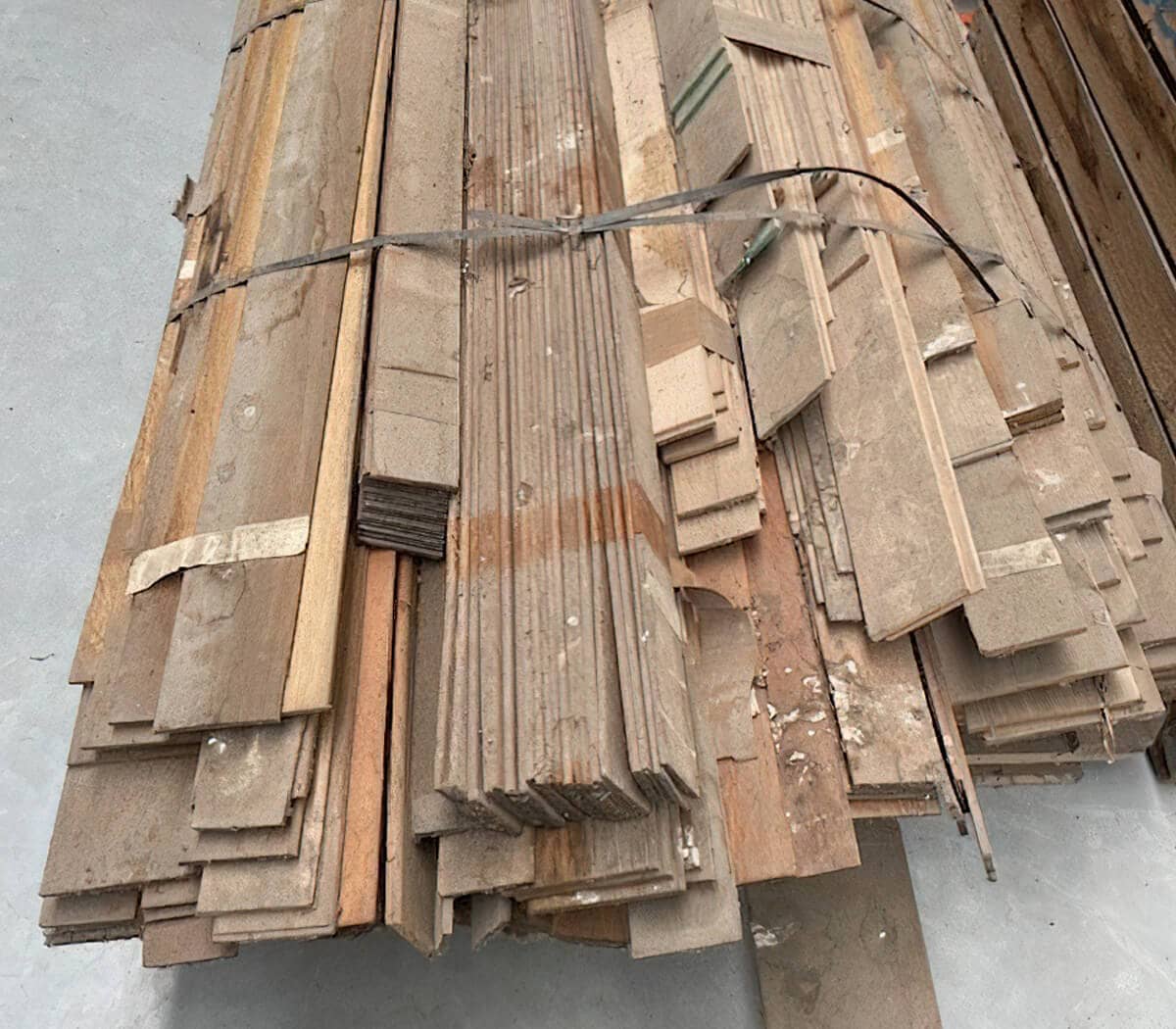 Tapis-parket-stroken