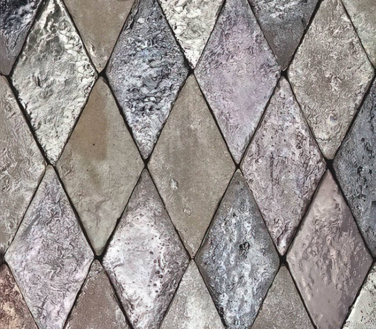 Cotto-Etrusco-Mix-ARIA-MADREPERLA