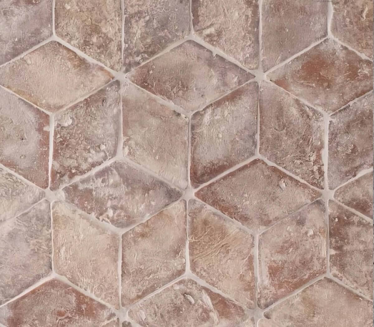 Cotto-Etrusco-TerreOssidate_Bronzo