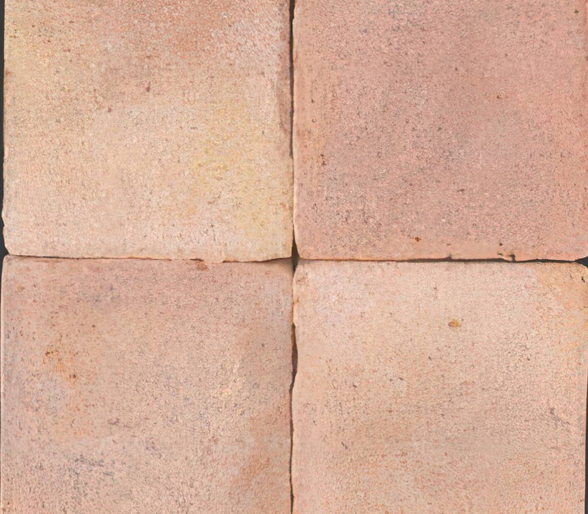 TinteUnite_C-Ciclamino