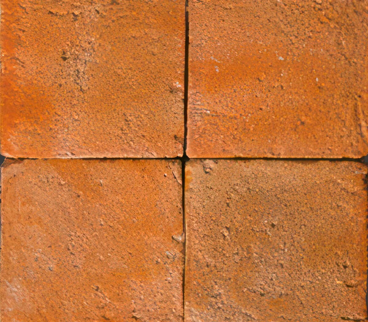 TinteUnite_C_Melograno