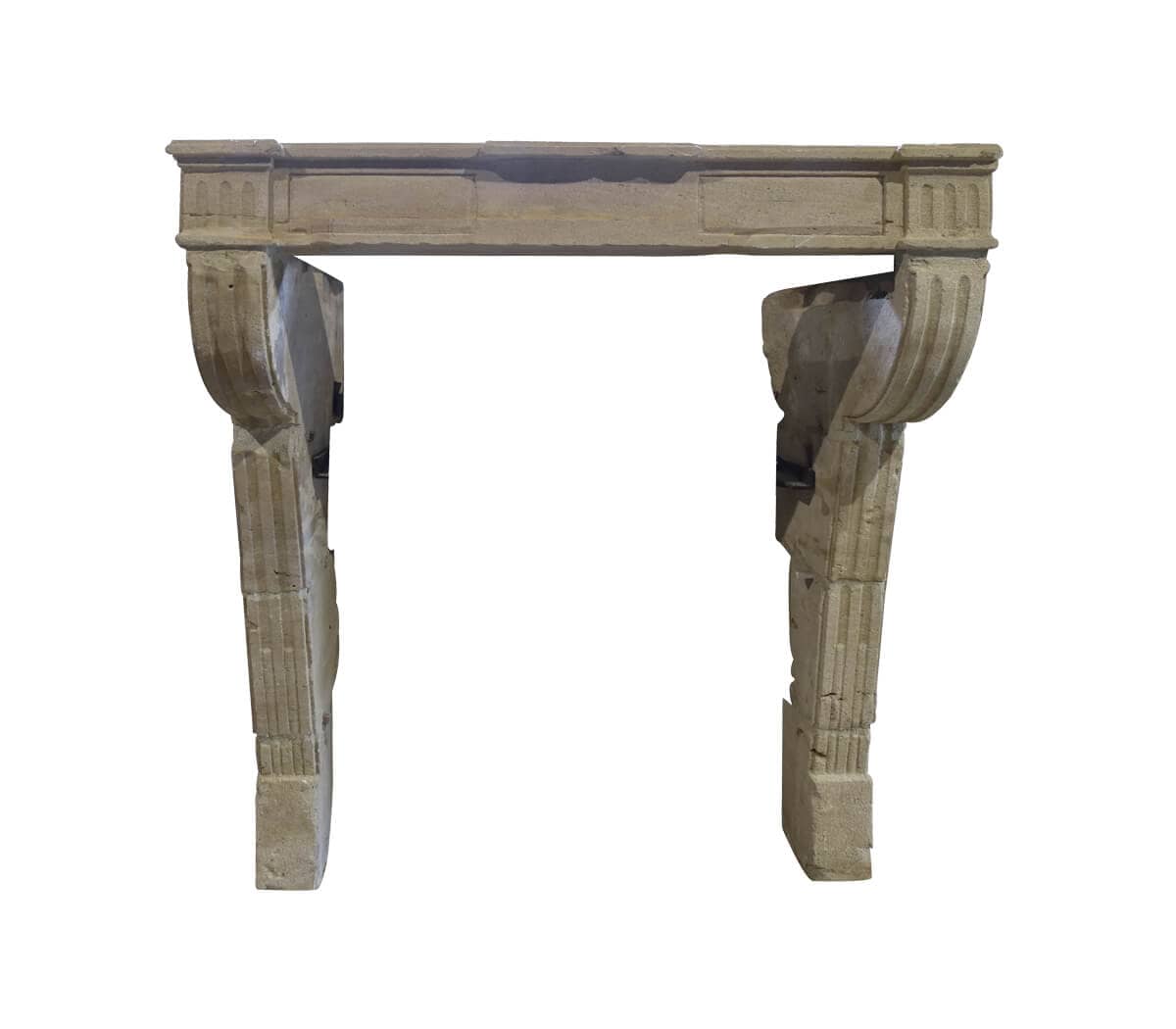 Exklusiver antiker Kamin, Kaminsims, Kamine, Marmorkamin, antiker Kamin, antiker Marmorkamin, alter Kamin, alter Marmorkamin, französischer Marmorkamin, holländischer Marmorkamin, Carrara-Marmorkamin, Sandsteinkamin, kleiner Kamin, kleiner Sandsteinkamin, kleiner Sandsteinkamin, Eisenkamin, Eisenkamin, Holzkamin, Holzkamin, erhöhter Kamin, Frontkamin, kamin aus kalkstein, kamine aus kalkstein, schlosskamin, chateau, louis xv, louis xvi, handbehauener kamin, nachbildung kamin, antike kamine, schlosskamin, antiker schlosskamin, avignon, compagnarde, granville, clemont, orleans, umbaukamin, frontkamin, Modillion, pompadour, Dekorative Kamine, doppelschalige Kamine, Nachbildung von Kaminen, Umbaukamine, weiße Steinkamine, Natursteinkamine, Lavastein, antiker Kamin, Lavasteinkamin, einzigartiger Kamin, einzigartiger Lavasteinkamin, Küchenkamin, Kaminsims für die Küche, Schornstein auf der Höhe, eingebauter Schornstein, Antike Louis XV Kamineinfassung aus Eiche, Eicheneinfassung, Antike Louis XV Kamineinfassung aus Eiche, Antiker holländischer Konsolenkamin, Umbaukamin aus schwarzem Marmor Louis XIII a Boudin