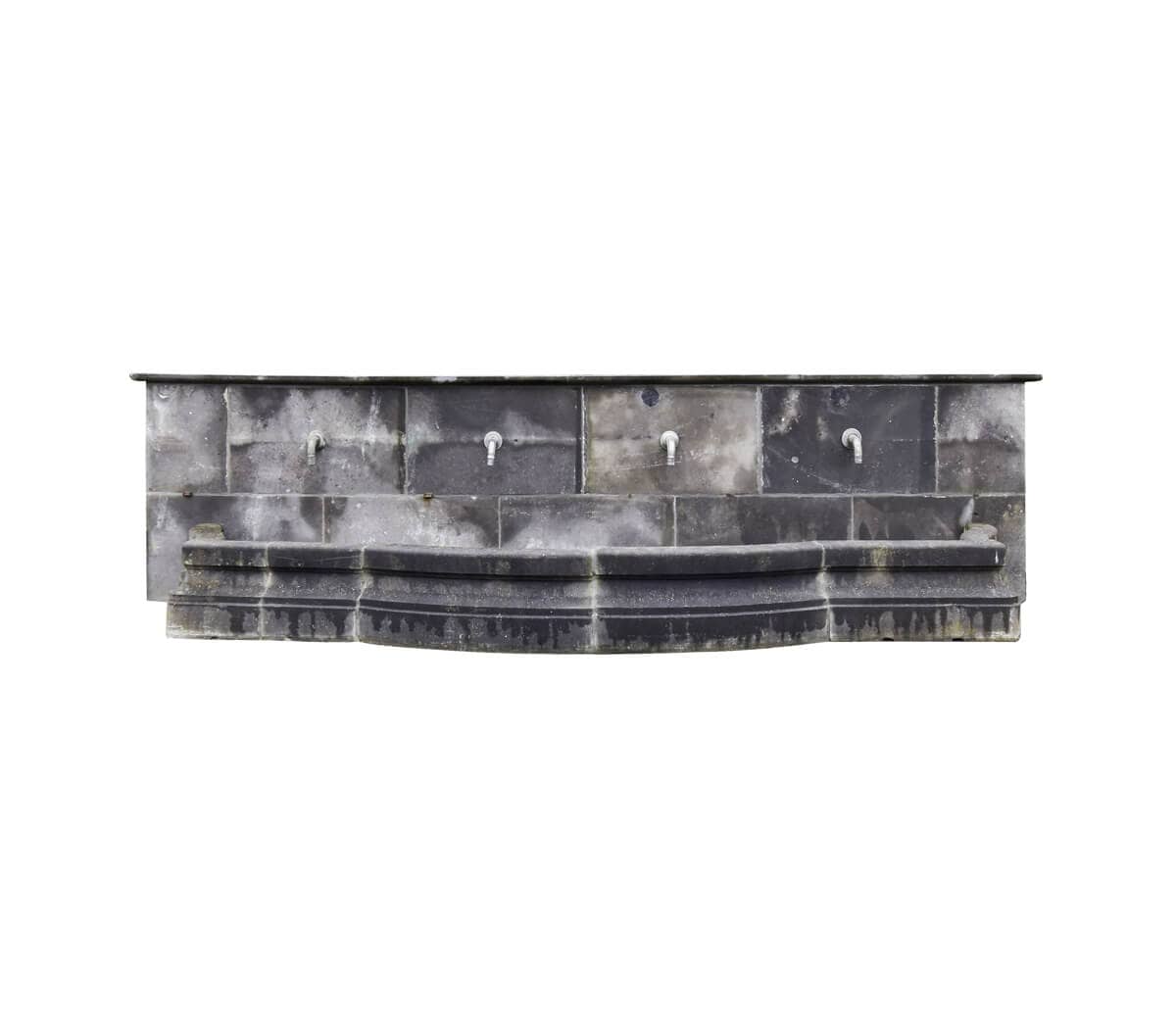 Grote-fontein-met-4-spuwers