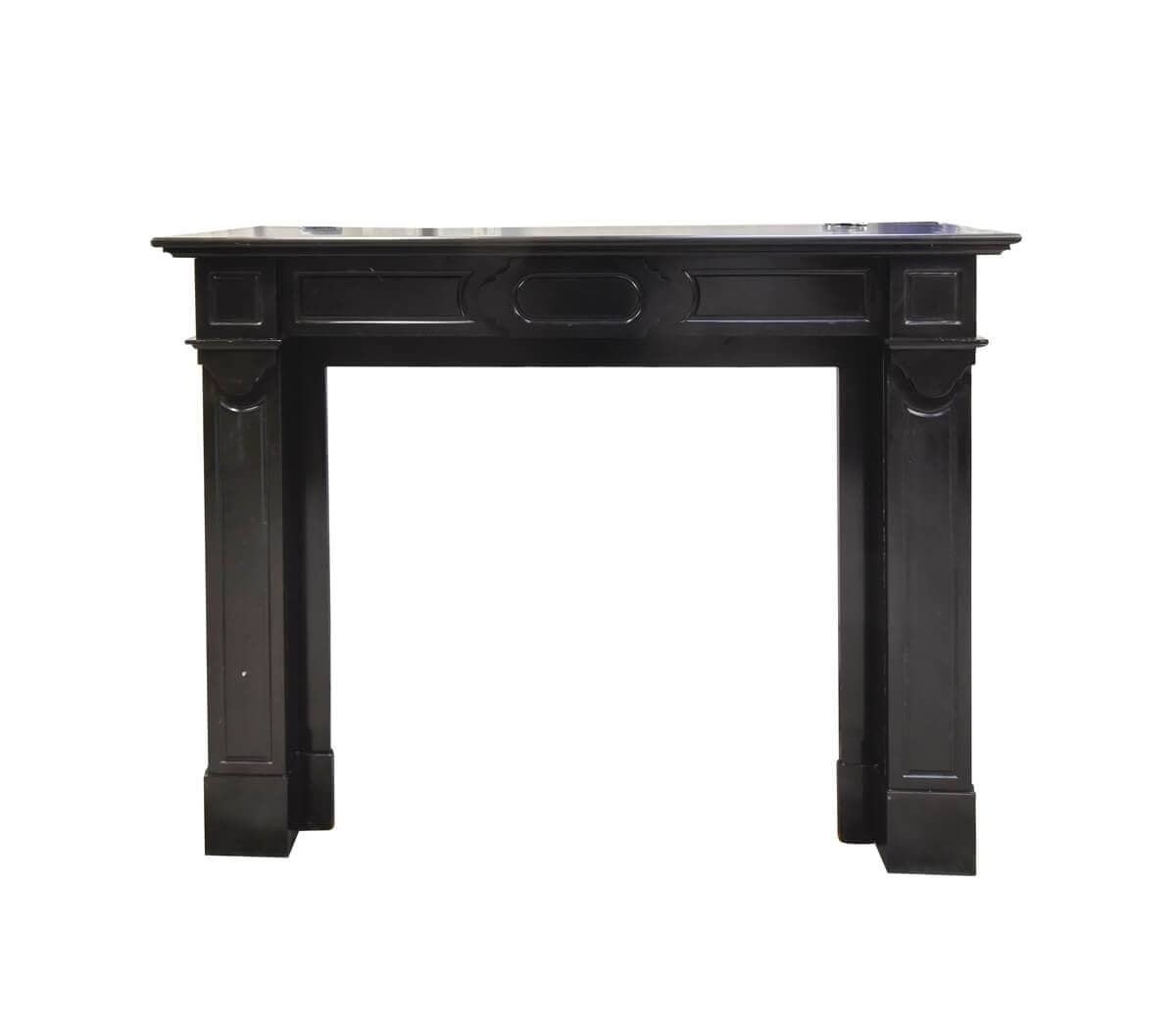 Zwart-marmeren-Hollandse-ombouwschouw