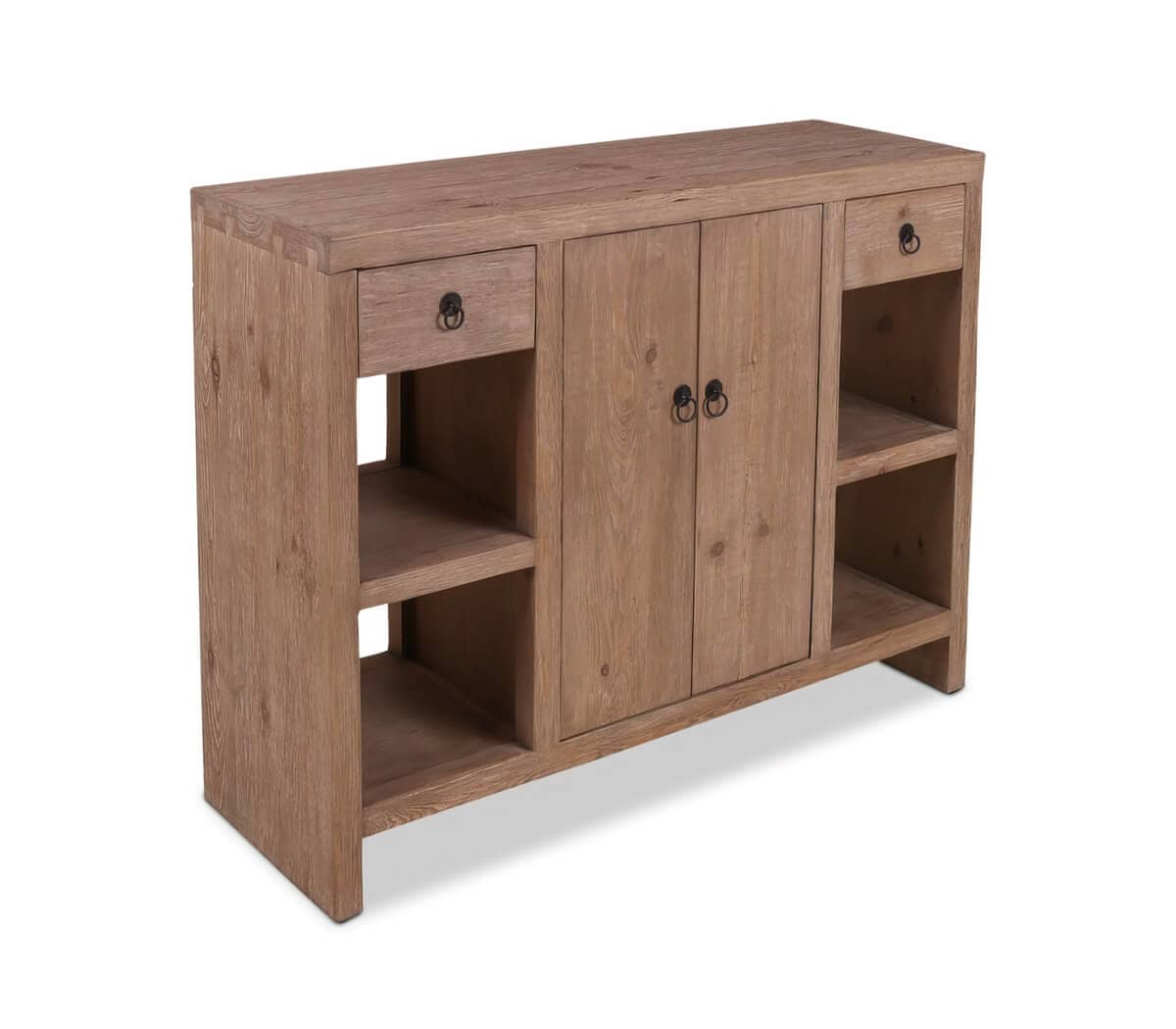 Badkamermeubel-Dressoir