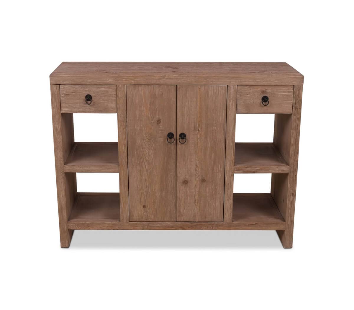 Badkamermeubel-Dressoir