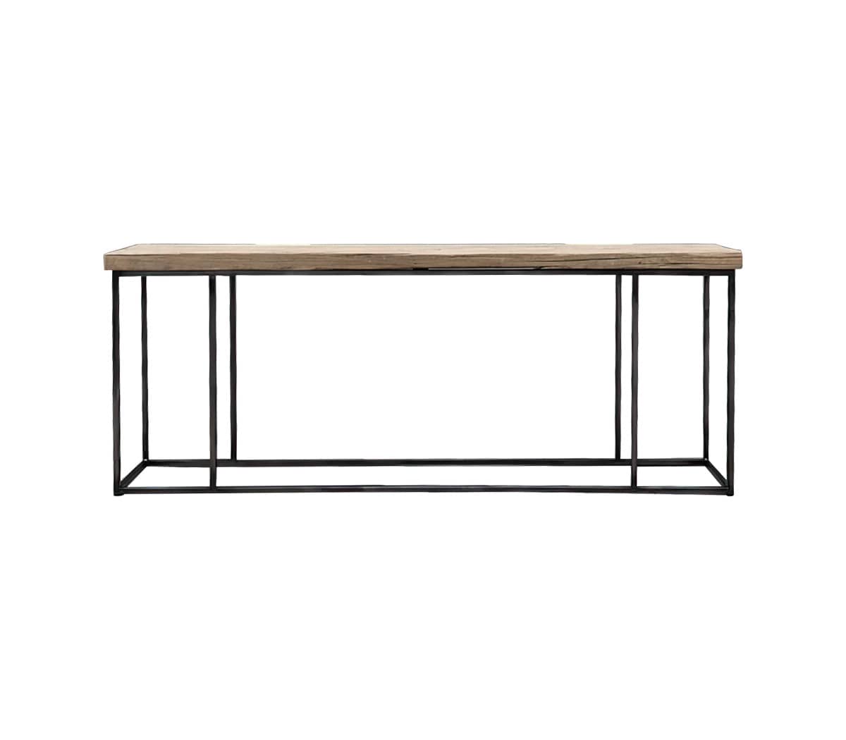 Wandtafel-met-ijzeren-onderstel