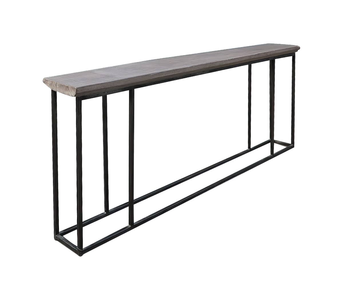 Wandtafel-met-ijzeren-onderstel