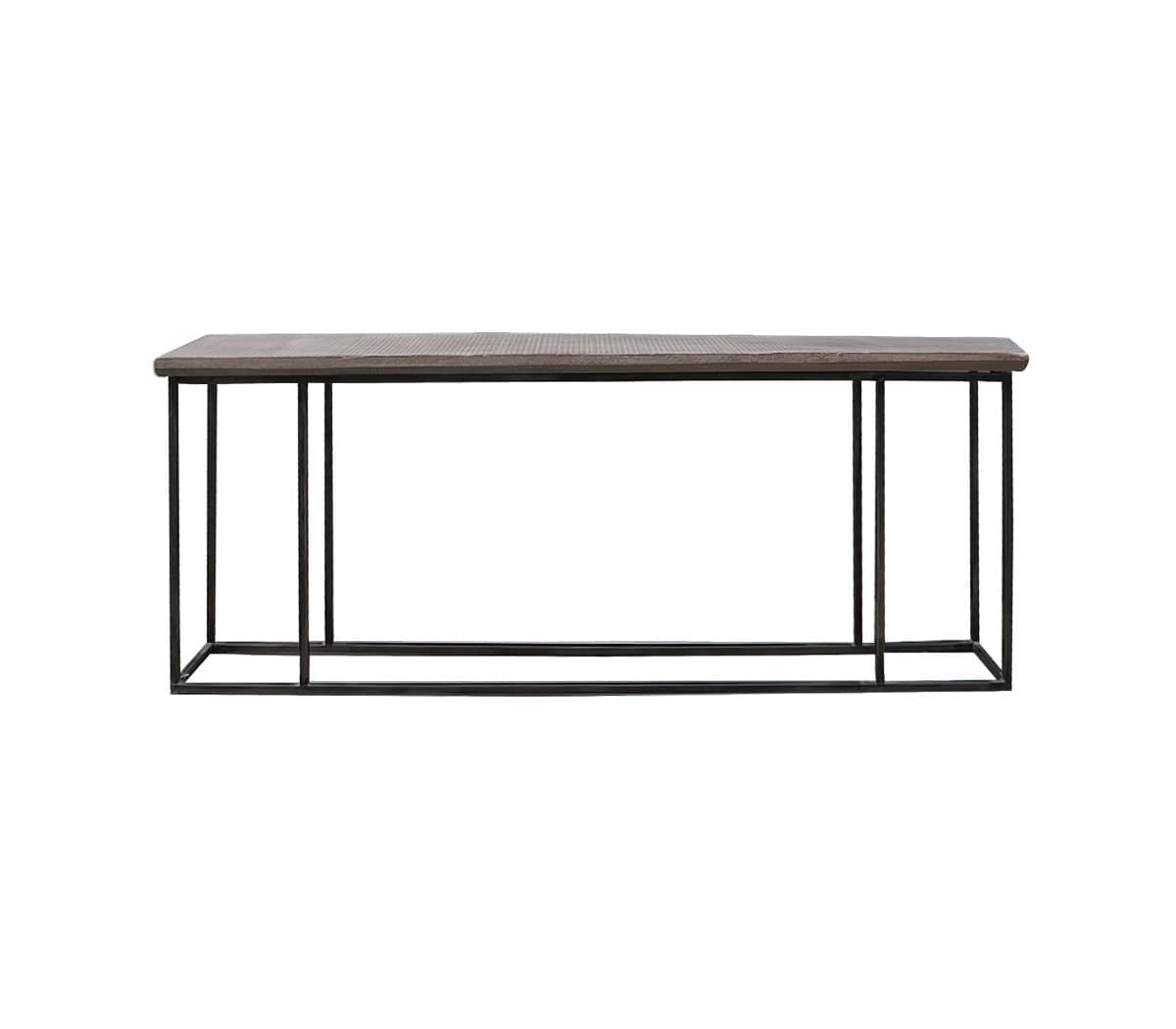 Wandtafel-met-ijzeren-onderstel