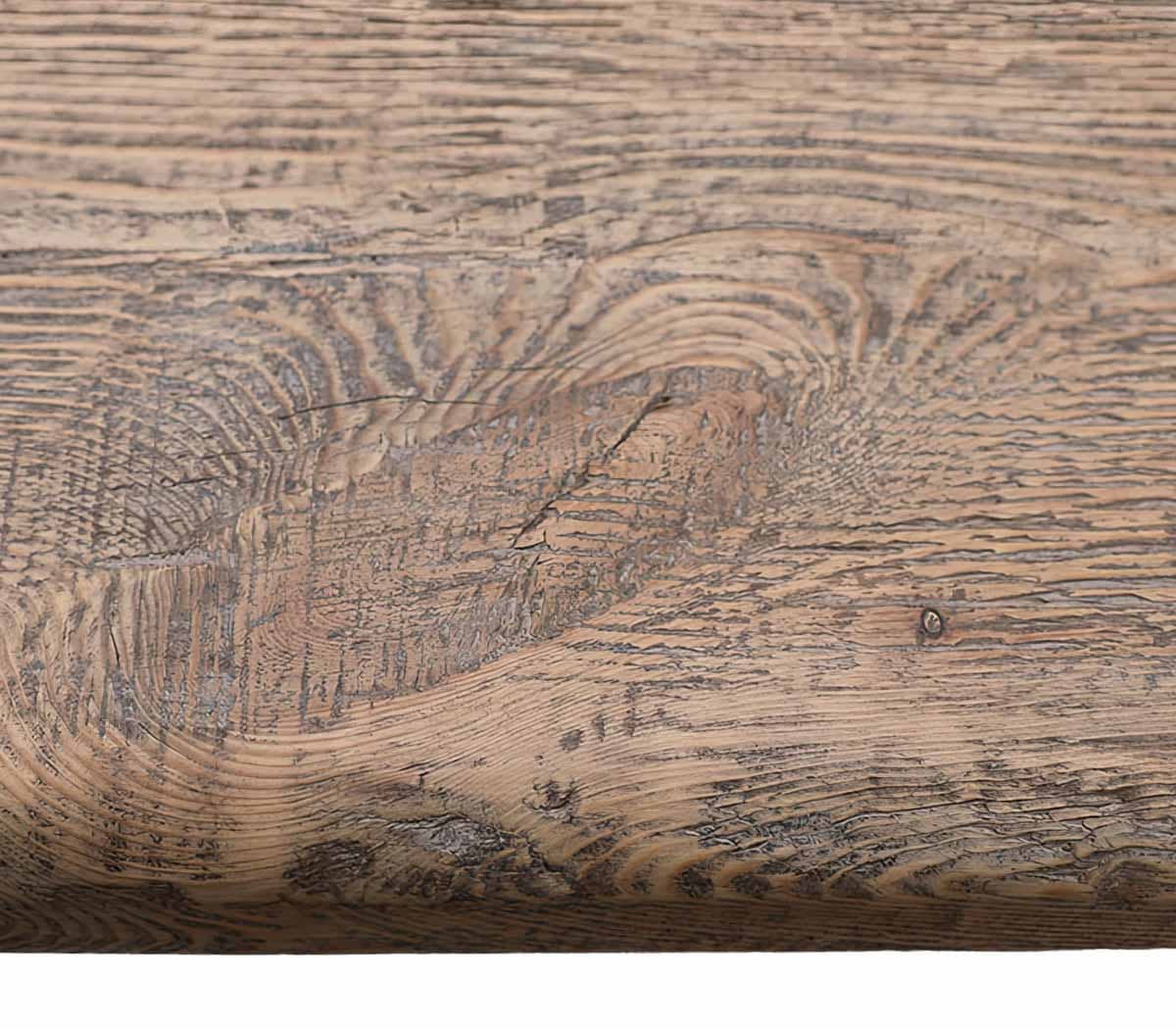 Wandtafel-met-ijzeren-onderstel