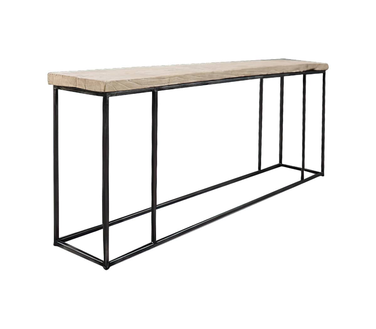 Wandtafel-met-ijzeren-onderstel