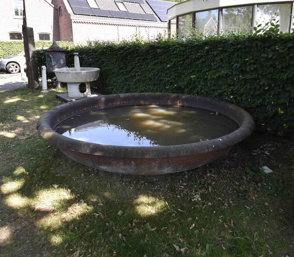 Grote-ijzeren-schaal