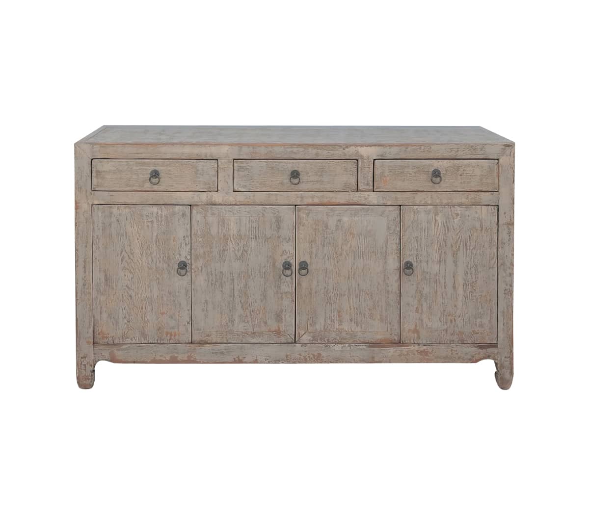 Dressoir-met-deuren-en-lades