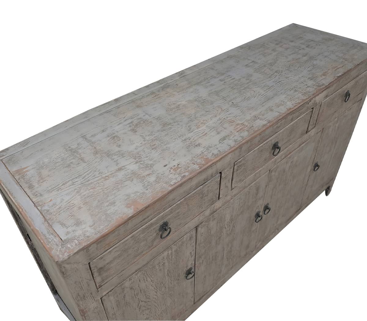 Dressoir-met-deuren-en-lades