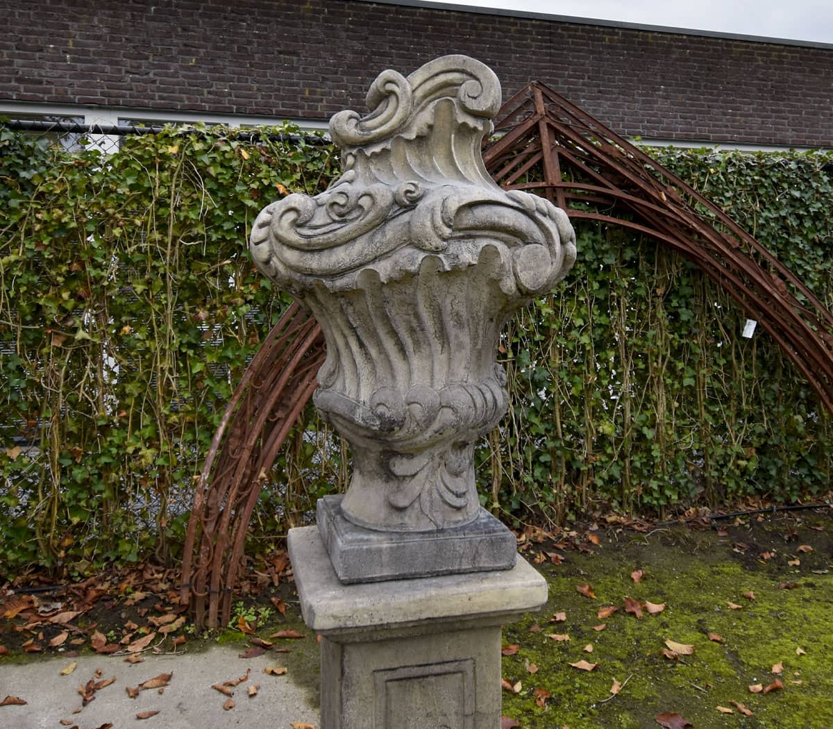 Set-van-2-stenen-ornamenten